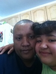 fun United States man JOSE from Staten Island US11694