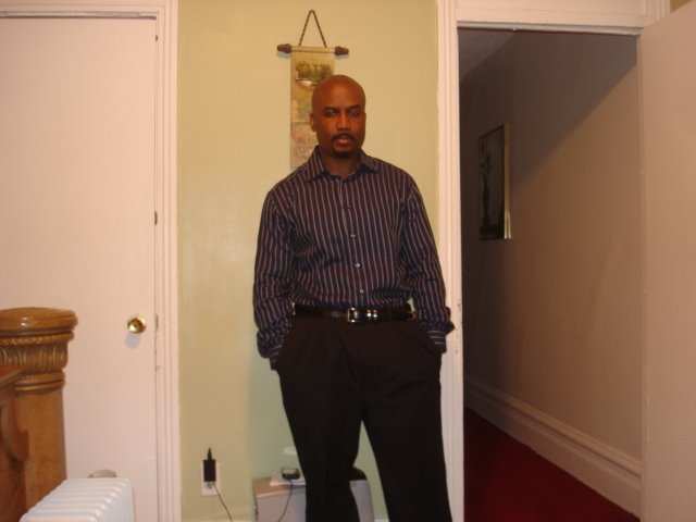 Date this hot United States man BlkGtlmn4u from Harrisburg US11695