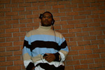 athletic United States man  from San Francisco US11699