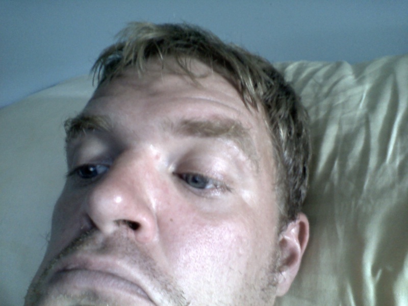 Date this hot United States man Dlove7728 from Collegeville US11701