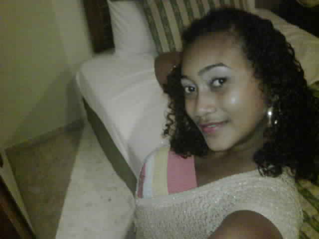 Date this georgeous Dominican Republic girl Adydy from santo domingo DO9743