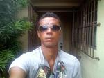 charming United States man  from Hialeah US11704