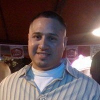 Date this young United States man Allan from longbeach GT30