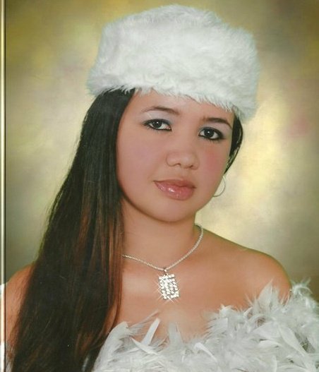 Date this stunning Colombia girl Nikol from Cali CO8444