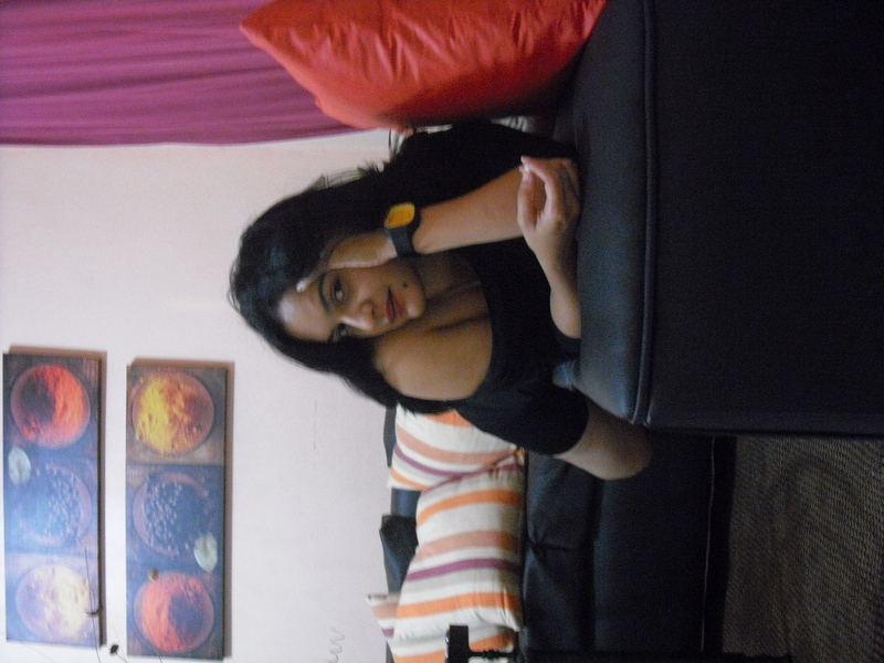 Date this exotic Dominican Republic girl Malibu from Santo Domingo DO9749