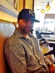 beautiful United States man  from Austin US11725