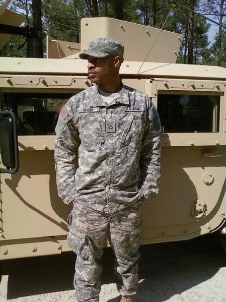 Date this young United States man Mr.Prime from Gulfport US11735
