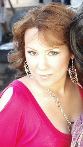 Date this beautiful Mexico girl BLANKITA00 from Obregon MX487
