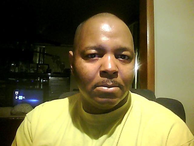 Date this delightful United States man Magik32084 from Jacksonville US11748