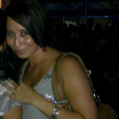 Date this sensual United States girl Jenu9 from Bronx US11752