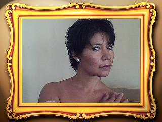 Date this tall Mexico girl Eugenia from Zapopan MX494