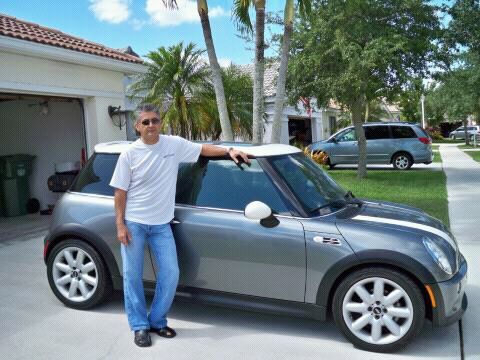 Date this delightful United States man Aque1997 from Miami US11763