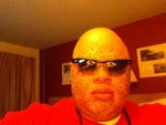 hard body United States man  from Killeen US11769