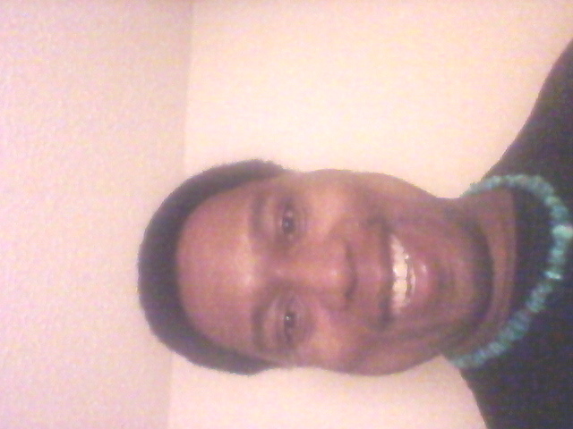 Date this delightful United States man Joseph from Seattle US11774