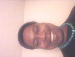 athletic United States man Joseph from Seattle US11774