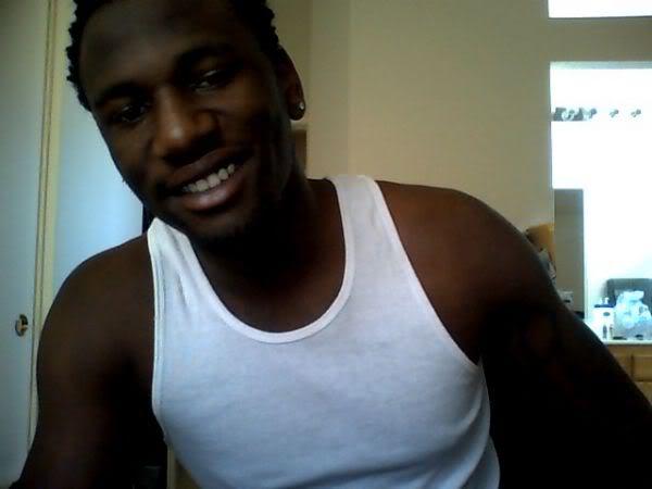 Date this sultry United States man UsALoverBoy from Billings US11784