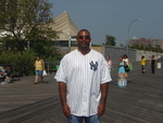 foxy United States man  from Lithonia US11787