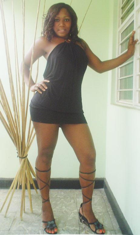 Date this hot Colombia girl Sexy from Cali CO8552