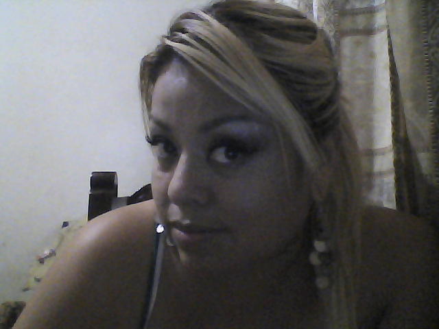 Date this lovely Mexico girl Argelia from Tepic MX506