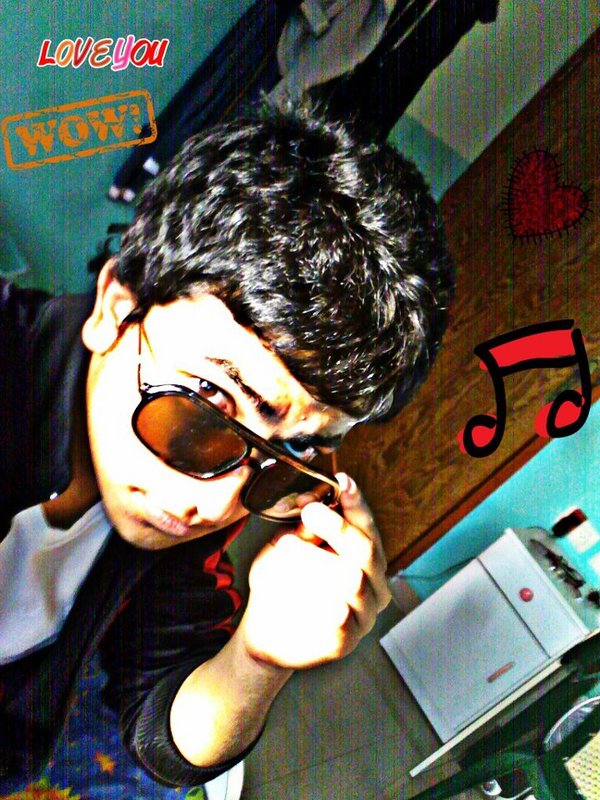 Date this gorgeous Jordan man Sexy from Amman JO11