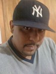 athletic United States man  from Amsterdam US11809