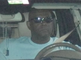 Date this nice looking United States man GreggMario from Colorado Springs US11810