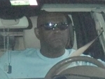 red-hot United States man  from Colorado Springs US11810
