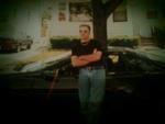 voluptuous United States man Wayne from Chicago US11813