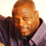 stunning United States man Askaree from New York US11816
