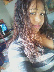 Date this nice looking Colombia girl Chaki from Cartagena CO8623