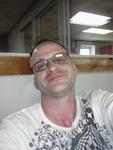 hard body United States man  from Duncanville US11824