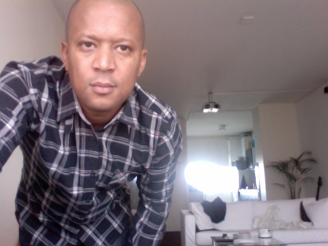 Date this gorgeous Netherlands man Moreo from Amsterdam NL190