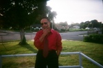 nice looking United States man  from Memphis US11838