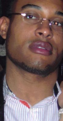 Date this athletic United States man JCJJ13 from Houston US11842