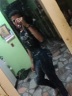 Date this cute Colombia man Victor manuel from Arauca CO8663