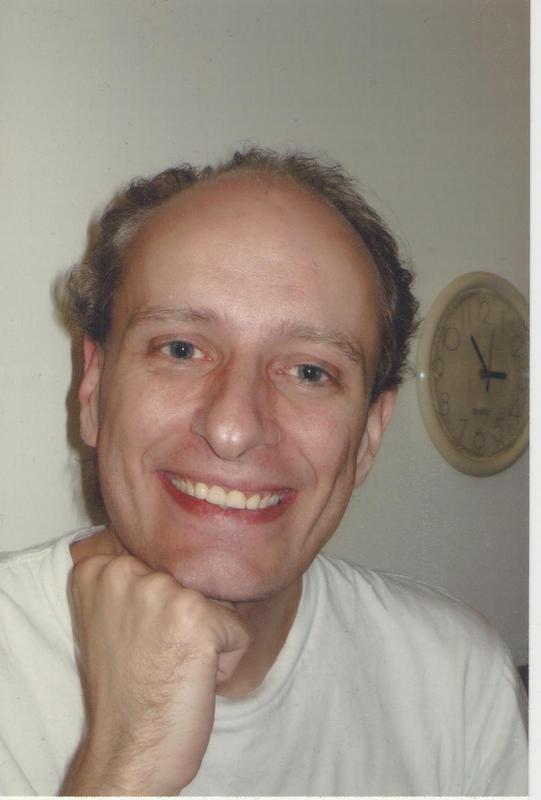 Date this funny Switzerland man Teddyadrian from Bern CH95