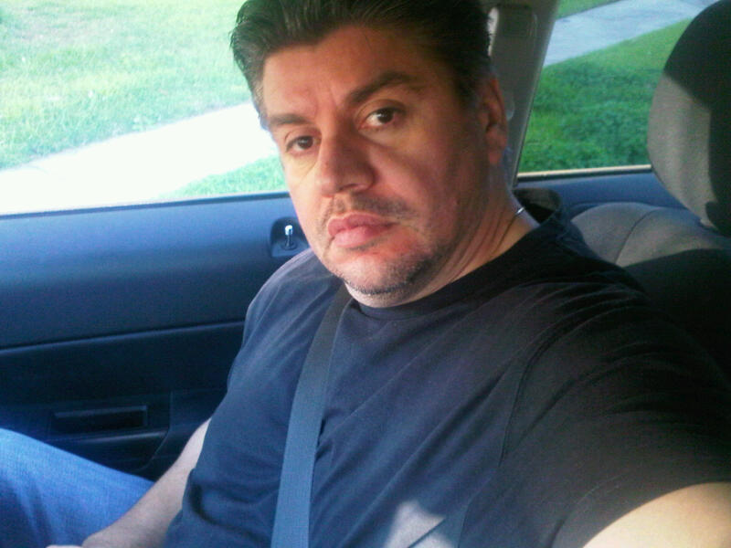 Date this attractive Australia man Kosta69 from Adelaide AU213