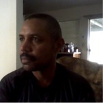 athletic United States man Raymond from Riverside US11863