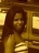 Date this voluptuous Dominican Republic girl Crisbelis from Santo Domingo DO9931