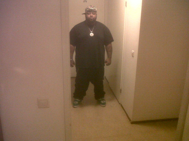 Date this voluptuous Netherlands man Rico rozay from Zwolle NL192