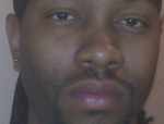 tall United States man  from Cincinnati US11877