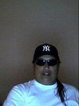 hard body United States man  from Escondido US11883