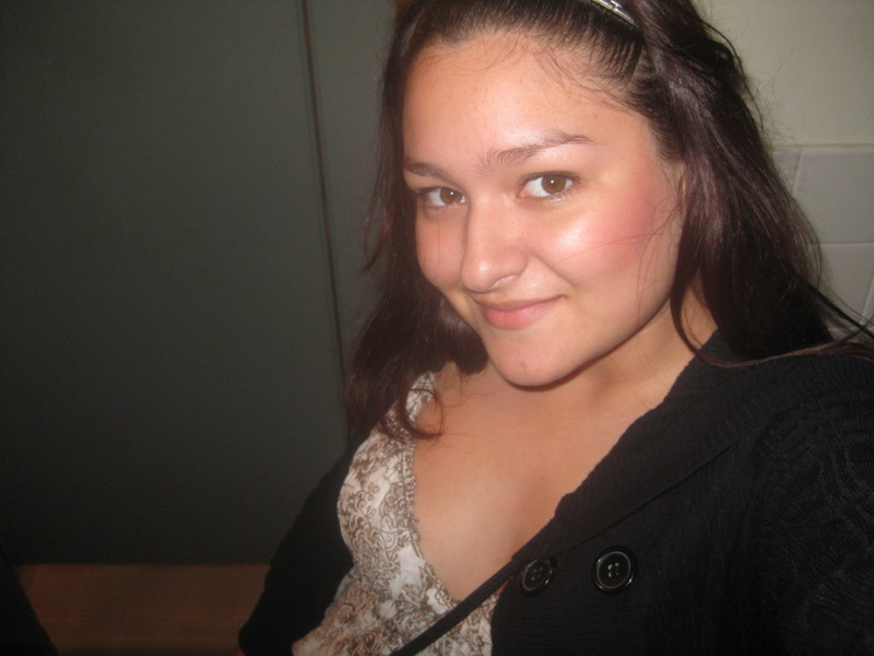 Date this young Nicaragua girl Bebux from Managua NI72