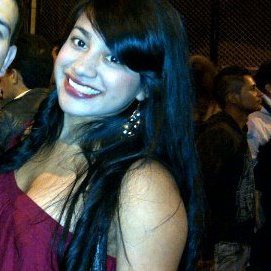 Date this beautiful Colombia girl Karencita from Bogota CO8758