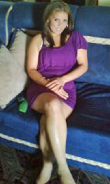 Date this hot Costa Rica girl Guisel from San Jose CR151
