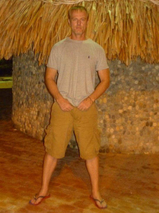 Date this beautiful United States man Guy from Miami US11924