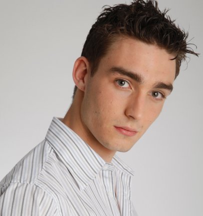 Date this gorgeous Australia man Pstewart89 from Brisbane AU214