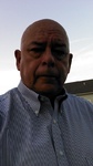 lovely United States man Ralph from Lake Jackson US11930