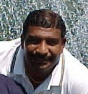 Date this georgeous United States man Don from Roanoke US11950
