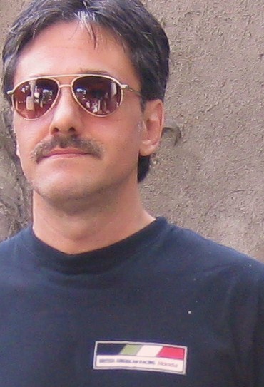Date this stunning Canada man Louis22 from Toronto CA458